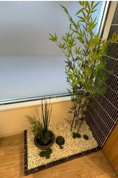 恵比寿南一丁目ビル 