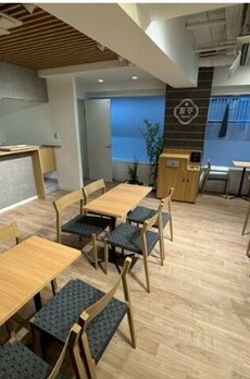 恵比寿南一丁目ビル 