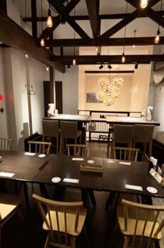 目黒1丁目店舗 