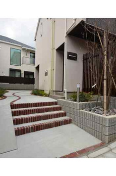 和田の丘ｔｅｒｒａｃｅ 