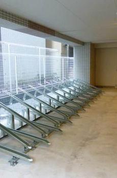 リヴシティ向島弐番館 