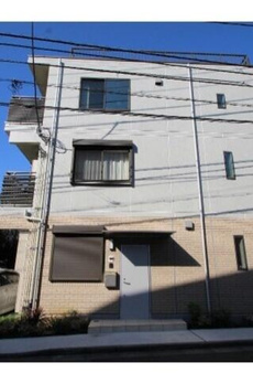 デュオメゾン萩 