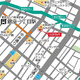 VORT銀座DDI 