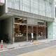 VORT銀座DDI 