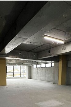 A＊G学芸大学 