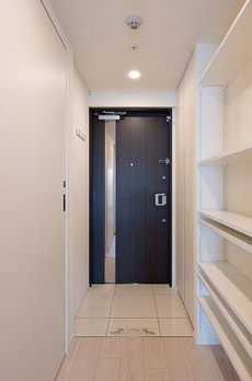 ディームス蔵前Ｒｅｓｉｄｅｎｃｅ 