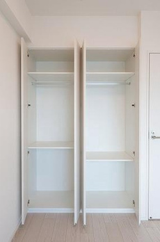 ディームス蔵前Ｒｅｓｉｄｅｎｃｅ 