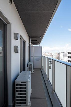 ディームス蔵前Ｒｅｓｉｄｅｎｃｅ 