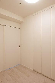 ディームス蔵前Ｒｅｓｉｄｅｎｃｅ 