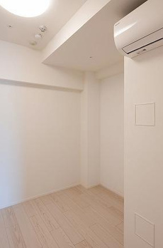 ディームス蔵前Ｒｅｓｉｄｅｎｃｅ 