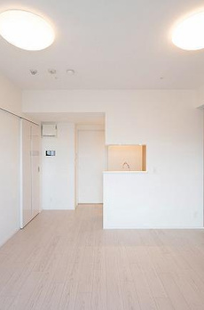 ディームス蔵前Ｒｅｓｉｄｅｎｃｅ 