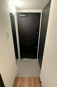 ＺＯＯＭ新宿御苑前 