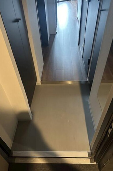 ＺＯＯＭ新宿御苑前 