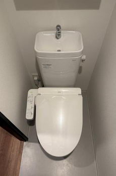 ＺＯＯＭ新宿御苑前 