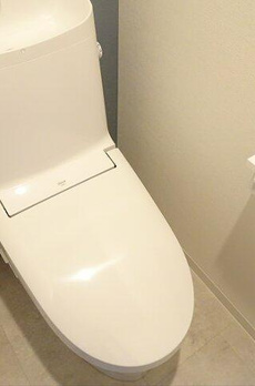 ハイウェル下北 