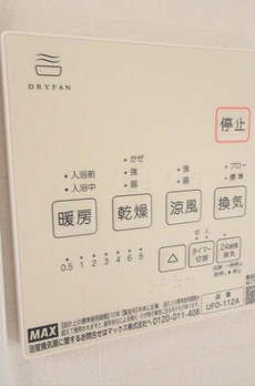 ハイウェル下北 