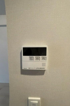 ウエリスアーバン住吉ＥＡＳＴ 