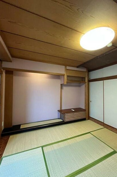橋川ビル 