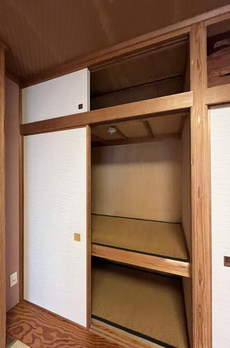 橋川ビル 