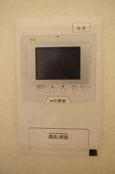 ルーブル泉岳寺前 