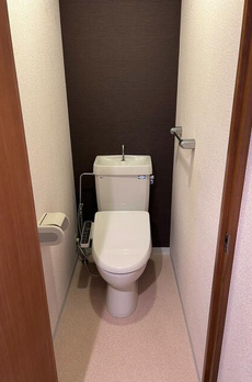 グローリス中野 