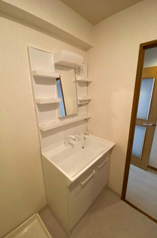 グローリス中野 