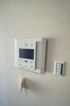 グローリス中野 