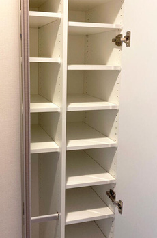ルフォンプログレ清澄白河プレミア 