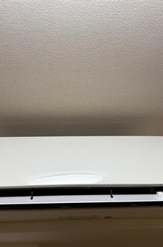菱和パレス西麻布 