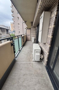 グラマシー恵比寿 