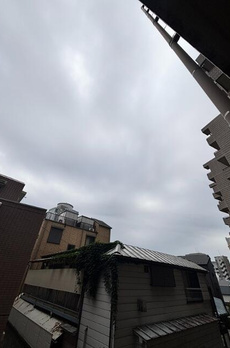 グラマシー恵比寿 