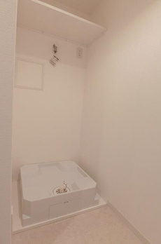 パークハビオ赤坂氷川町 