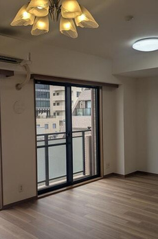 セレナハイム小石川西館 