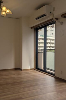 セレナハイム小石川西館 