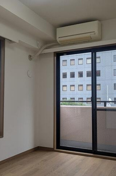 セレナハイム小石川西館 