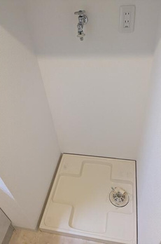 セレナハイム小石川西館 