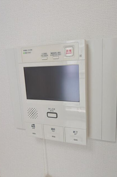 セレナハイム小石川西館 