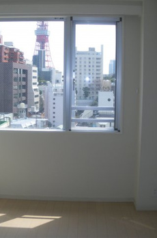 ＤＯＭ麻布台ルミネス 
