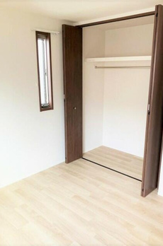 北新宿戸建 