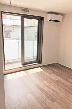 北新宿戸建 