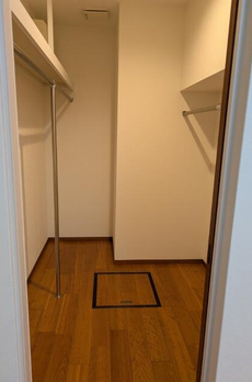 文京区関口３丁目１階 