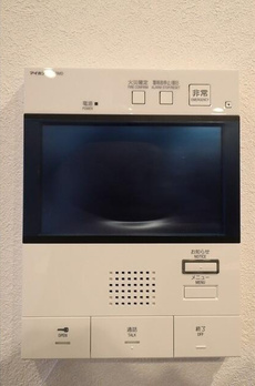 ＪＰ　ｎｏｉｅ　三田 
