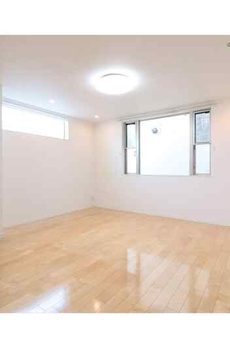 豊島区南大塚２丁目戸建 