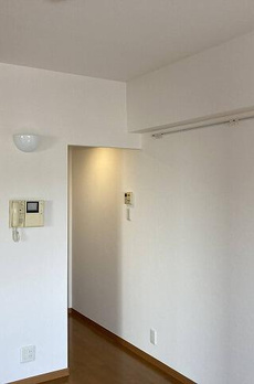 パークウェル文京千石 