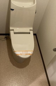 パークウェル文京千石 
