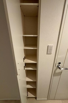 レジディア神田岩本町Ⅱ 
