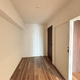 パークアクシス品川南大井パークフロント 