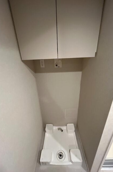 サンウッド広尾 