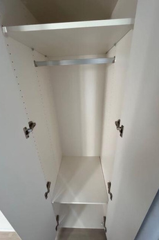 サンウッド広尾 