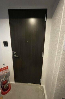 グランタワー池袋 